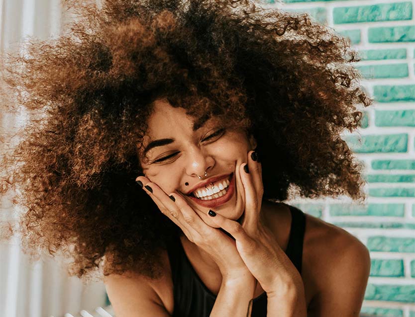 Hamilton Psychotherapy Clinic - Empire Psychotherapy Hamilton