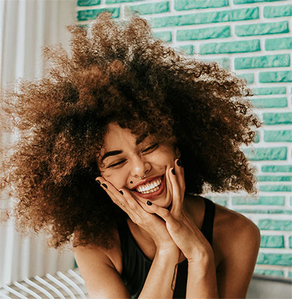 Hamilton Psychotherapy Clinic - Empire Psychotherapy