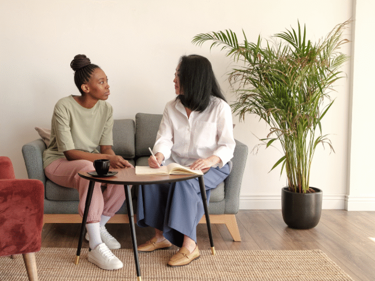 therapy cost in hamilton