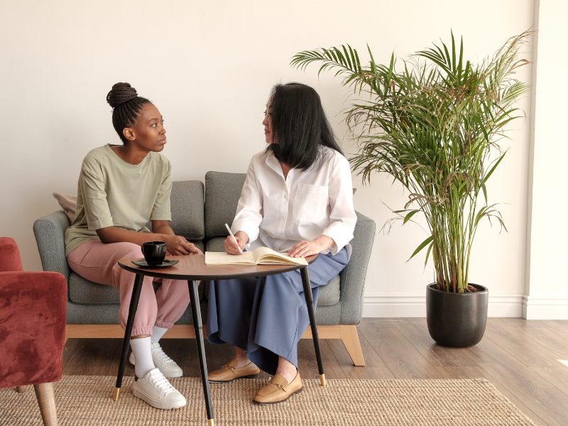 therapy cost in hamilton