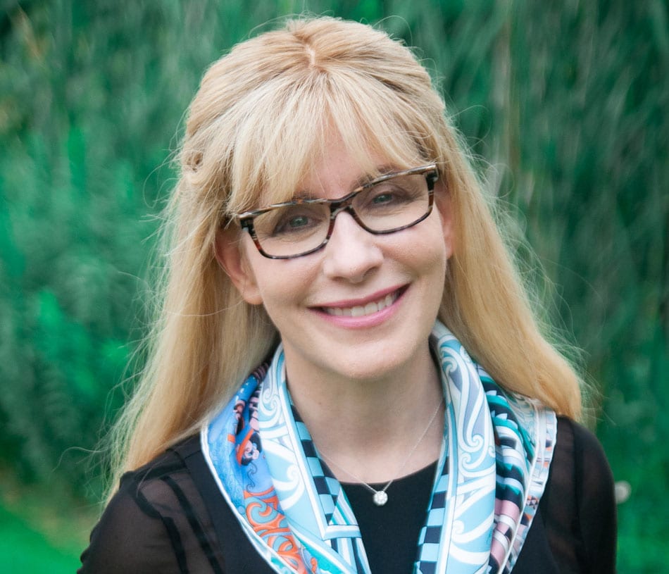 Hamilton Psychotherapist Holly Davis EMDR 2